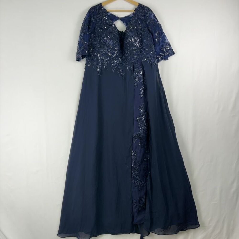 Wedding Dresses Women's Evening Gown